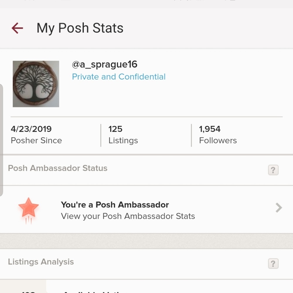 •☆•Ambassador Status•☆• - Picture 2 of 4